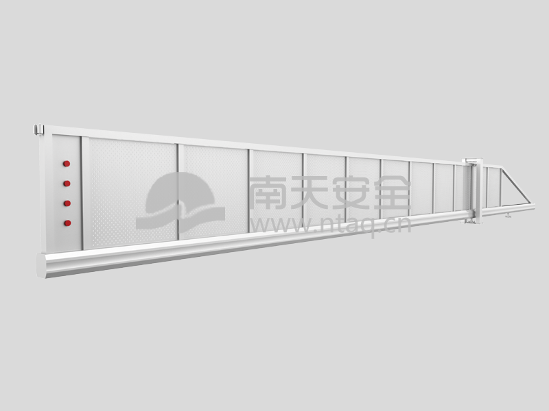 鋁合金沖孔網(wǎng)板款-0001